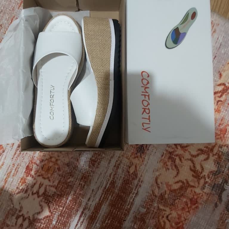 Pudo Kargo Otomatında Başka Birine Ait Kargo Paketini Almak Zorunda Kaldık