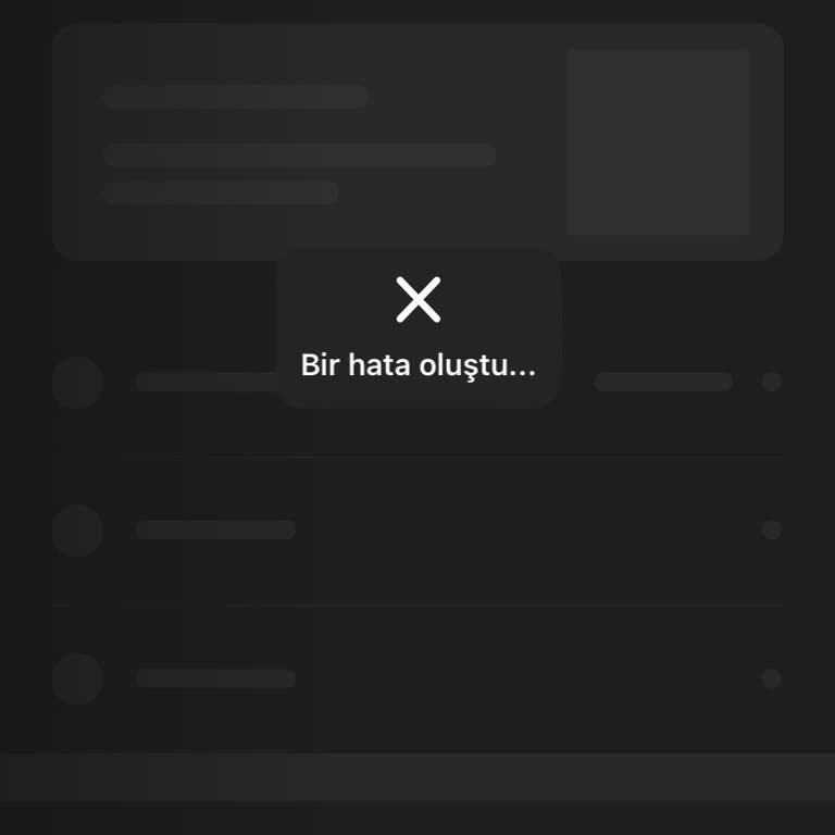 Gardrops Hesabıma Erişemiyorum, Bakiyem Riskte!