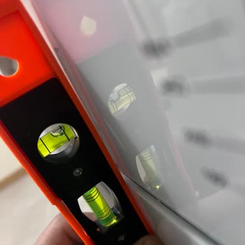 Sıfır Alınan Kumtel Fırının Kapağı Kapanmıyor Müşteri Hizmetlerinden Dönüş Yok