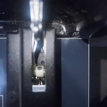 Sıfır Alınan Kumtel Fırının Kapağı Kapanmıyor Müşteri Hizmetlerinden Dönüş Yok