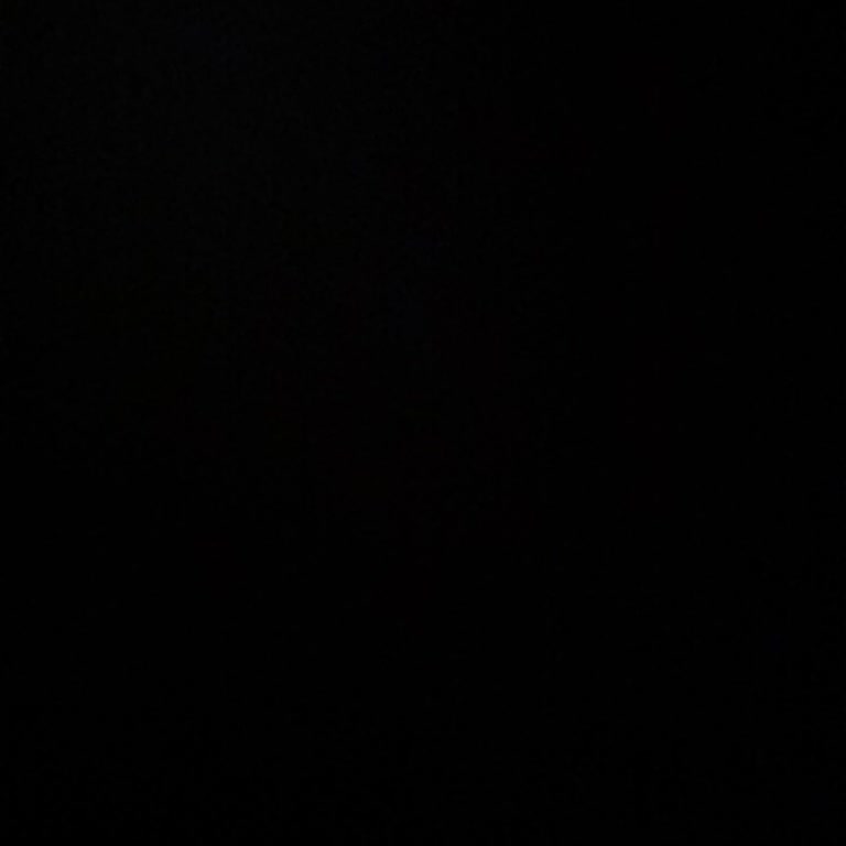 Siparişim Gönderilmedi, Müşteri Hizmetlerinden Çözüm Alamıyorum!