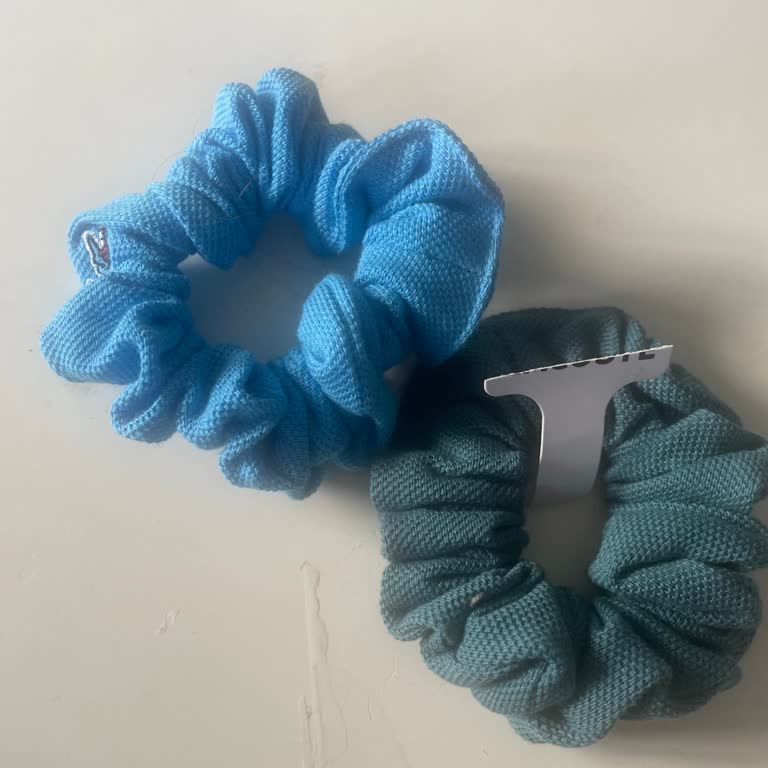 Occasion Lacoste Toka Siparişimde Yanlış Renk Gönderildi Firma Dönüş Yapmıyor