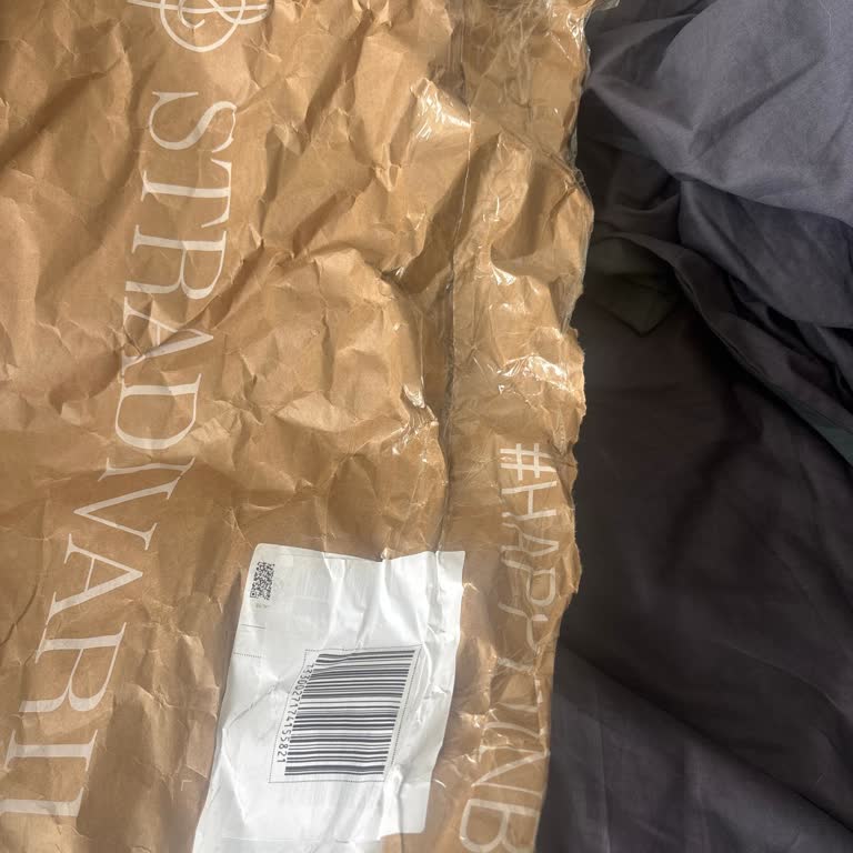 Eksik Ürün Teslimatı Ve Cevapsız Müşteri Hizmetleri