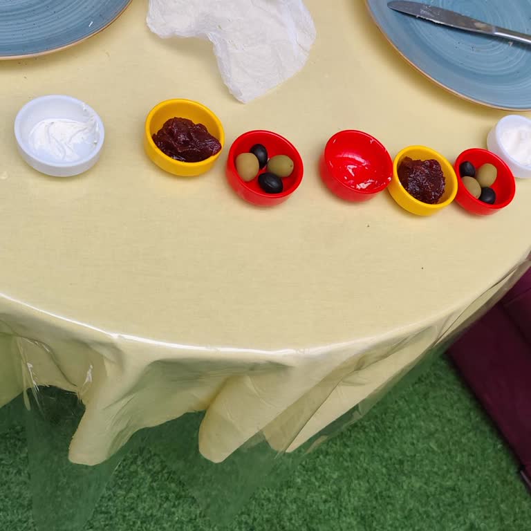 Booking.com'da Yanıltıcı Puanlar Ve Ekstra Ücret Şoku