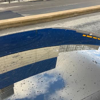 Sıfır Opel Corsa’da Süregelen Multimedya Ve Tavan Boyası Sorunlarıma Çözüm Bekliyorum