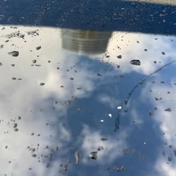 Sıfır Opel Corsa’da Süregelen Multimedya Ve Tavan Boyası Sorunlarıma Çözüm Bekliyorum