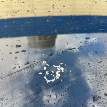 Sıfır Opel Corsa’da Süregelen Multimedya Ve Tavan Boyası Sorunlarıma Çözüm Bekliyorum