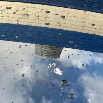 Sıfır Opel Corsa’da Süregelen Multimedya Ve Tavan Boyası Sorunlarıma Çözüm Bekliyorum