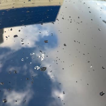 Sıfır Opel Corsa’da Süregelen Multimedya Ve Tavan Boyası Sorunlarıma Çözüm Bekliyorum