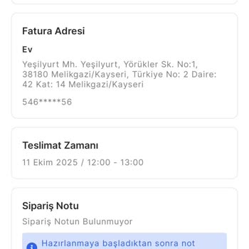 Kazandığım Money Puanlar Sebepsizce Silindi, 16 Gündür Çözüm Yok