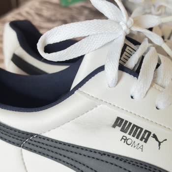 Kullanılmış Ve Kusurlu Ayakkabı İadesi Bir Aydır Reddediliyor