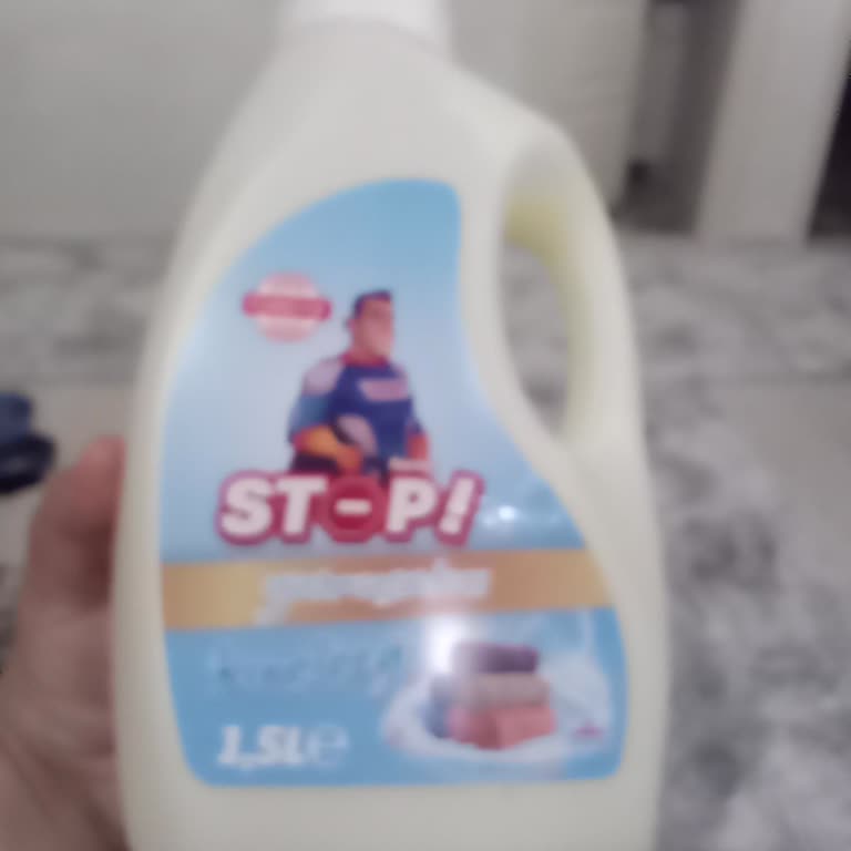 Eksik Gönderilen Ürünler Ve İletişim Sorunu