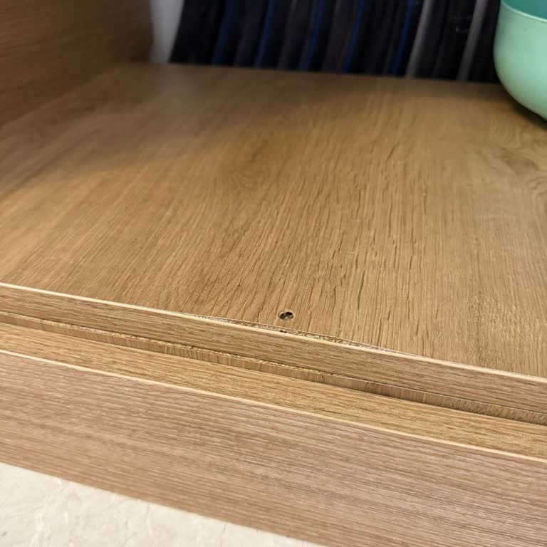 Cihaz Müdahalesi Sonrası Su Sızıntısı Ve Maddi Zarar Yaşadım