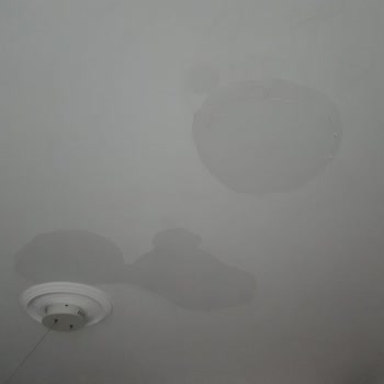 Tekar Yapı | Kocaeli Mağduriyeti