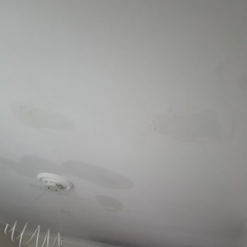 Tekar Yapı | Kocaeli Mağduriyeti