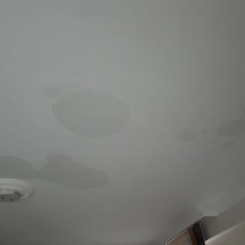 Tekar Yapı | Kocaeli Mağduriyeti