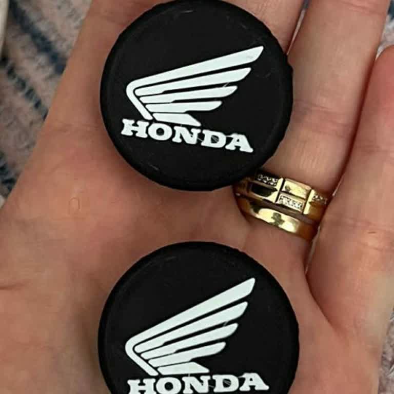 Kargo Hatası Nedeniyle Eksik Ödeme Ve Dolap Destek Sorunu