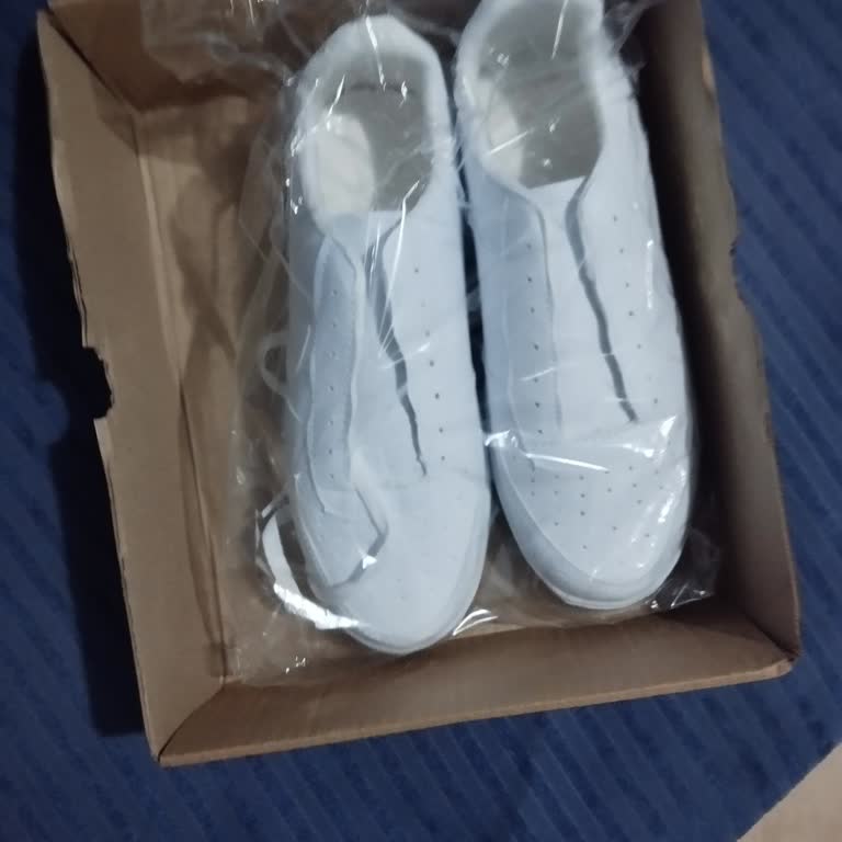 Yanlış Ürün, İletişimsiz Hizmet: Mağduriyetimin Giderilmesini İstiyorum