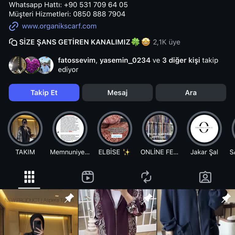 İade Sürecinde Yaşanan Memnuniyetsizlik Ve Bilgi Uyuşmazlığı