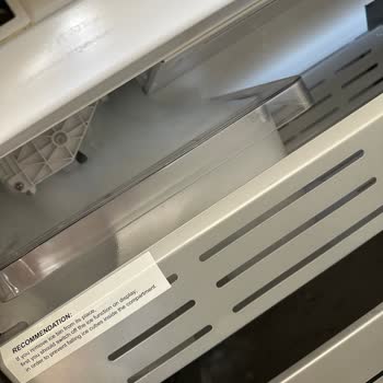 Sürekli Arızalanan Buzdolabı Yüzünden Maddi Zarar Ve Mağduriyet Yaşıyorum