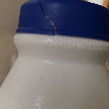 Hasarlı Ürün Teslimatı Ve Yetersiz Müşteri Hizmeti Nedeniyle İade Sorunu