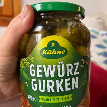 Hasarlı Ürün Teslimatı Ve Yetersiz Müşteri Hizmeti Nedeniyle İade Sorunu