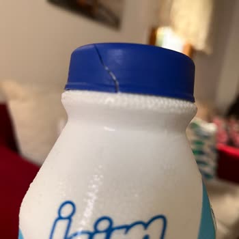 Hasarlı Ürün Teslimatı Ve Yetersiz Müşteri Hizmeti Nedeniyle İade Sorunu