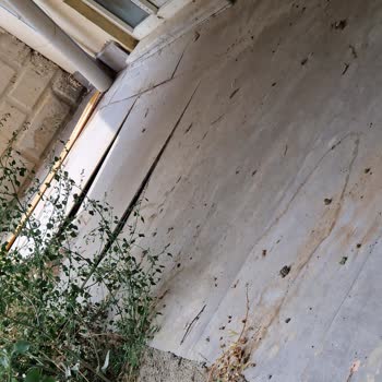 Sözleşmeye Rağmen Geç Teslim Ve Eksik İşçilik Mağduriyeti