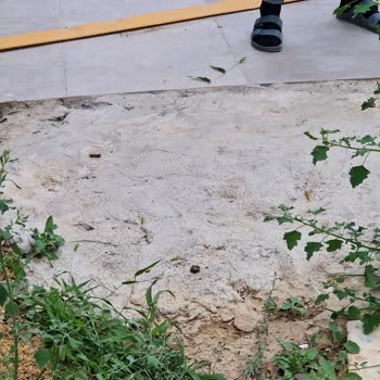 Sözleşmeye Rağmen Geç Teslim Ve Eksik İşçilik Mağduriyeti