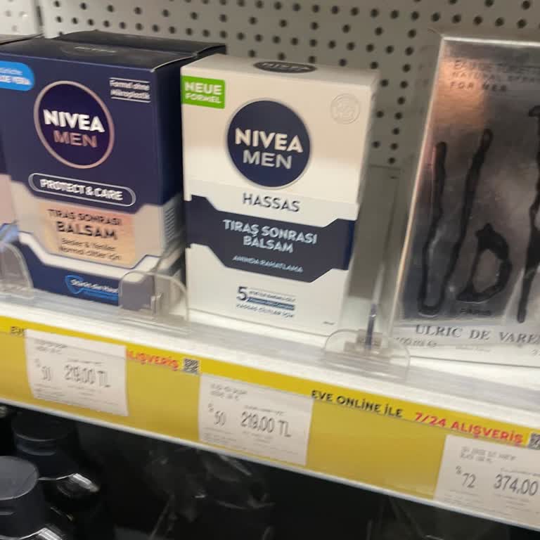 Etiket Fiyatı Ve İade Sorunu: Fazla Ücret Alındı, Yardımcı Olunmadı