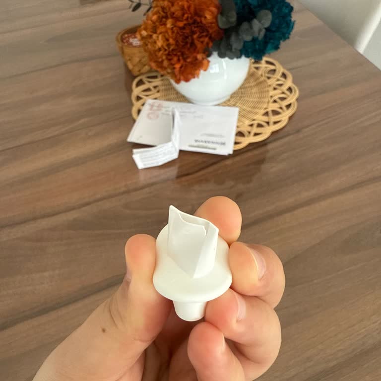 Aldığım Valf İki Kez Kullanımda Yırtıldı Müşteri Hizmetlerine Ulaşamıyorum