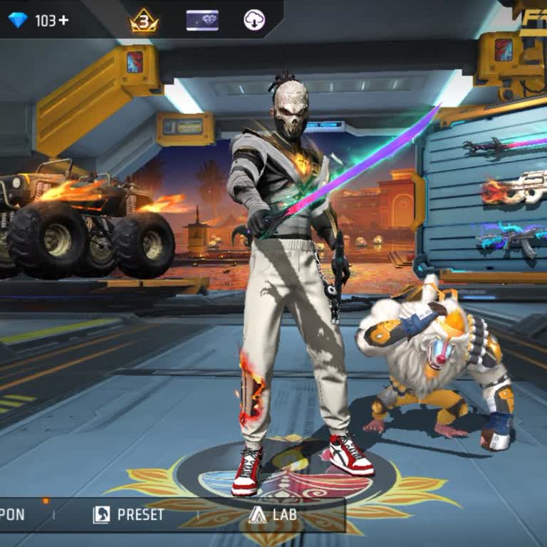 Free Fire Max Diamonds Missing After Top Up - Need Refund Urgently