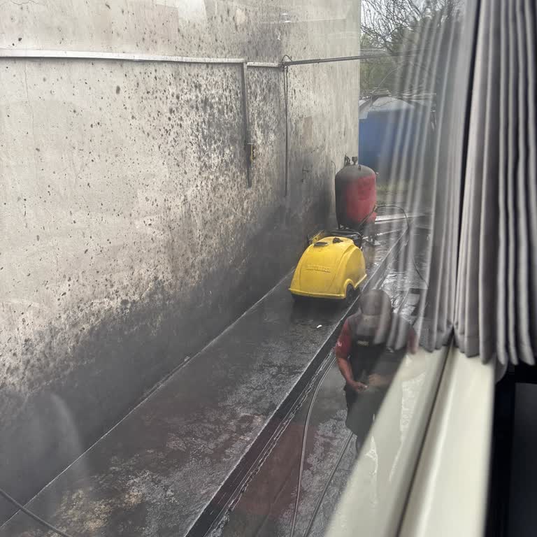 Cizre İtimat Seferlerinde Sürekli Gecikme Ve Çalışan İlgisizliği