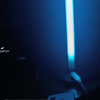 Neeko LED Stick İki Günde Bozuldu!