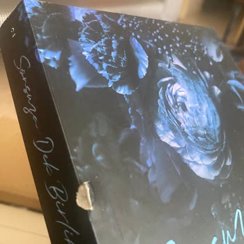 Kargoist İle Gelen Hasarlı Ürün Ve Güven Sorunu