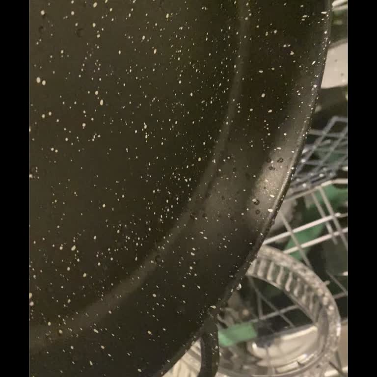 Yeni Bulaşık Makinesi Kurutmuyor Servis Çözüm Sunmuyor