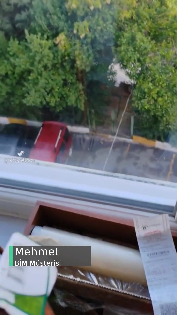 BİM Farklı Fiyat, Güvenilmez Ürün videonun kapak resmi