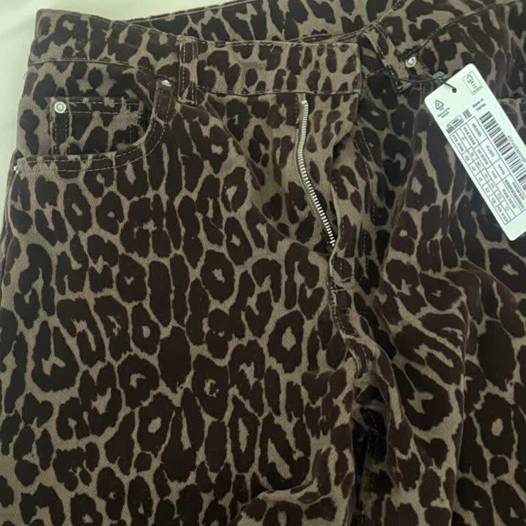 Kusurlu Ürün Ve Yetersiz Destek Nedeniyle Mağduriyet Yaşıyorum