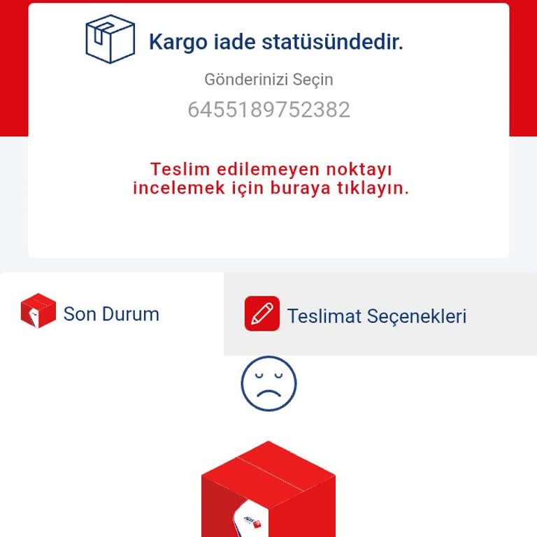SGK GSS Borcumun Haksız Yere Çıkarılması Ve Silinmemesi