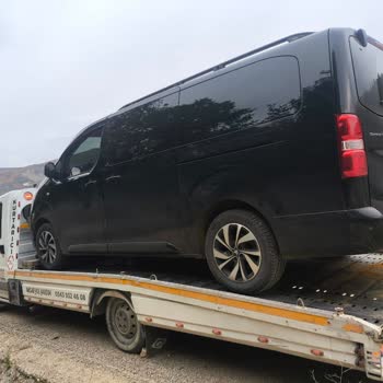 Garantili Araçta Fan Arızası Ve Servis Tarafından Garanti Dışı Bırakılma Mağduriyeti