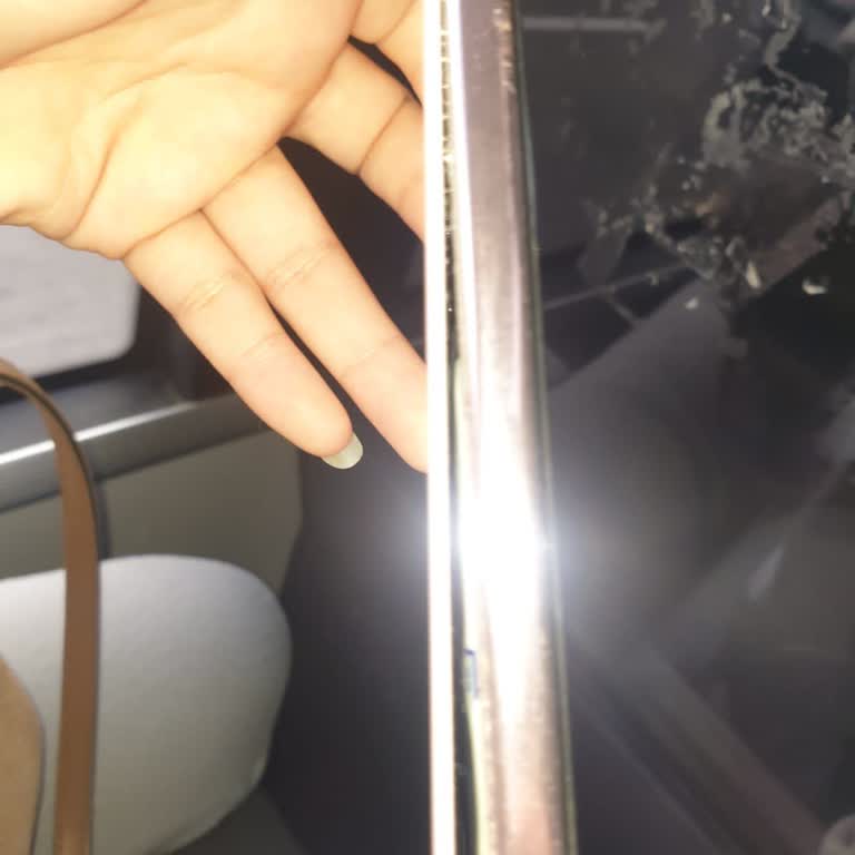 Samsung Telefon Güncelleme Sonrası Batarya Sorunu Ve Garanti Bitiminde Yüksek Ücret Talebi!