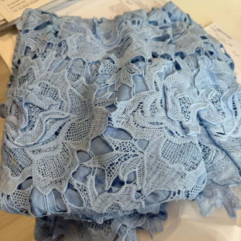 İade Sürecinde Bilgi Verilmemesi Ve Fazla Ücret Çekilmesi Mağduriyeti