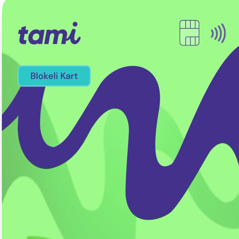 Hiçbir Gerekçe Olmadan Kartıma Bloke Konuldu, Tasarruf Hakkım Engellendi