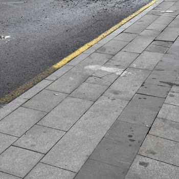 Sancaktepe Sur Yapı Lavender Hizmet Yok