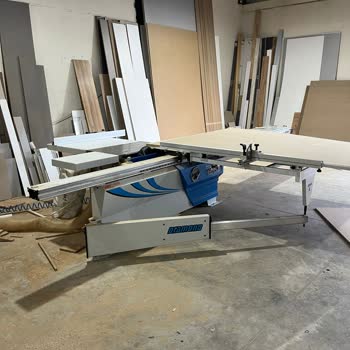 Mızrak Makine Sürekli Arızalanan Makineler Üretimimizi Aksatıyor, Kalıcı Çözüm İstiyoruz!