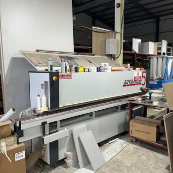 Mızrak Makine Sürekli Arızalanan Makineler Üretimimizi Aksatıyor, Kalıcı Çözüm İstiyoruz!