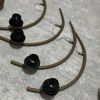 Eksik Ve Hatalı Avize Teslimatı, Yetersiz Müşteri Hizmeti