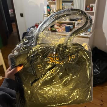 Yanlış Ürün Gönderimi Ve İletişim Sorunları Nedeniyle Ücret İadesi Talebi