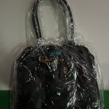 Yanlış Ürün Gönderimi Ve İletişim Sorunları Nedeniyle Ücret İadesi Talebi