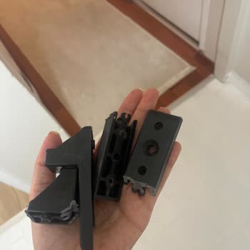 Garanti Kapsamındaki Ürünün Tamiratı İçin Ekstra Ücret Talebi